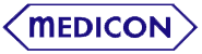 Medicon Laboratories Ltd