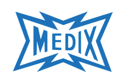 Medix S.A.