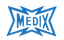 Medix S.A.
