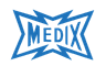 Medix S.A.