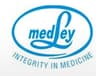 Medley Laboratoires Pvt., Ltd