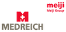 Medreich Limited