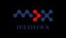 MEDYNEX