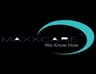Mega Lifesciences Public Company Limited