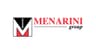 MENARINI INTERNATIONAL OPERATIONS LUXEMBOURG