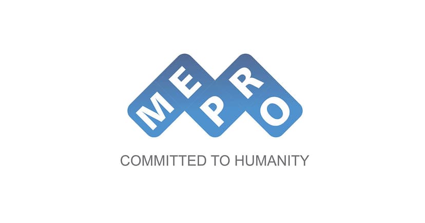 Couverture de Mepro Pharmaceuticals Pvt. Ltd- Unit II