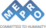 Mepro Pharmaceuticals Pvt. Ltd- Unit II