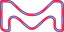 Merck Export GmbH