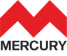 Mercury Healthcare Pvt. Ltd