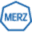 Merz pharma GmbH & Co. KgaA