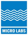 Micro Labs Limited, Unit-III