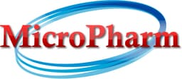 MICROPHARM LIMITED