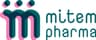 MITEM PHARMA