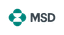 MSD FRANCE