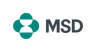MSD FRANCE