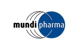 Mundipharma