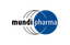 Mundipharma