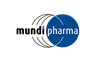 Mundipharma