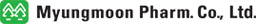 Myung Moon Pharm. Co., Ltd