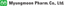 Myung Moon Pharm. Co., Ltd