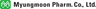 Myungmoon Pharmaceutical Co., Ltd