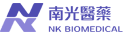 Nang Kuang Pharmaceutical Co., Ltd