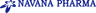Navana Pharmaceuticals Ltd