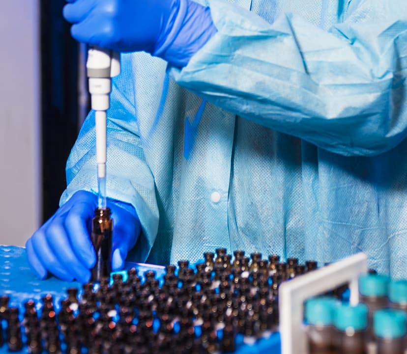 Neimeth International Pharmaceuticals Plc cover