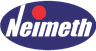Neimeth International Pharmaceuticals Plc