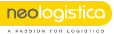 Neologistica S.r.l