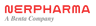 NerPharMa S.R.L