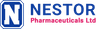 Nestor Pharmaceuticlas Ltd