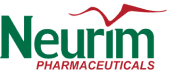 Neurim Pharmaceuticals Ltd.
