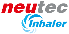 Neutec Inhaler Ireland Limited
