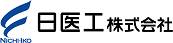Nichi-Iko Pharmaceutical Co., Ltd. Toyama Plant 1