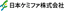 Nippon Chemiphar Co., Ltd