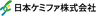 Nippon Chemiphar Co., Ltd
