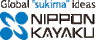 Nippon Kayaku Co., Ltd