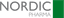Nordic Group B.V.