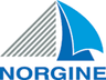 NORGINE HEALTHCARE