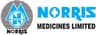 Norris Medicines Limited