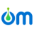 OM Pharma SA