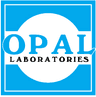Opal Laboratories (Pvt) Ltd