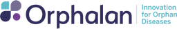 ORPHALAN