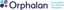ORPHALAN