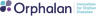 ORPHALAN