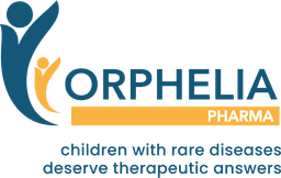 ORPHELIA PHARMA