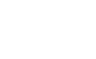 Osoth Inter Laboratories Co., Ltd