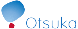 OTSUKA NOVEL PRODUCTS