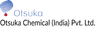 Otsuka Pharmaceutical India Private Limited